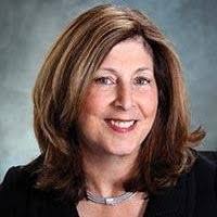 Holly Ritchie, ABR, MBA