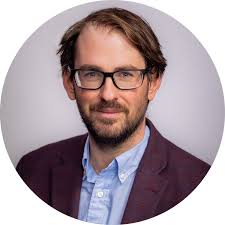 Silicon Neural Probes