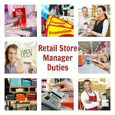 241,855 retail store manager jobs available on indeed.com. Retail Store Manager Duties