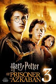 When you purchase through links on our site, we may earn an affiliate commission. Harry Potter Complete Collection Movies On Google Play
