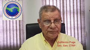 Mensaje del 1 de mayo 2020