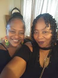 Celebrating McArthur Sisters' Birthdays with Love and Blessings