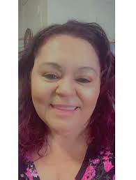 Contributions to the tribute of Teresa Maria Narciso