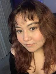 CSULB CKI ENVISION '22-23