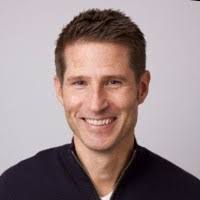 Chris Homer Email & Phone Number