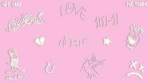Hd wallpapers and background images Free Download Lilpeep Wallpaper Lilpeep Gbc Gothboiclique Lilpeepedits 1200x675 For Your Desktop Mobile Tablet Explore 33 Gbc Wallpaper Gbc Wallpaper