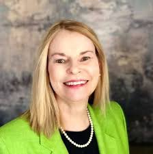 Suggestions for Christmas cookies?