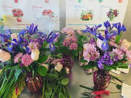 The data in this listing is believed to be accurate in our florist directory at the time of posting. Designs North Florist Interiors Home Facebook