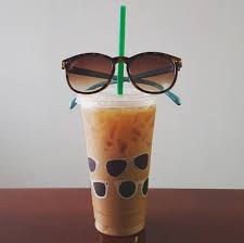 Target On Twitter Sunshine Shades Coffee It S Gonna Be A Good Day Http T Co Huplfrd6lf Cc Ohjuliaann Http T Co Suf65lgiwq