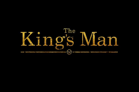 The poster takes on the appearance of an old fashioned oil canvas, showcasing conrad (harris the king's man is directed by matthew vaughn, who helmed kingsman: The King S Man New Posters Land For Upcoming Prequel Film Stories