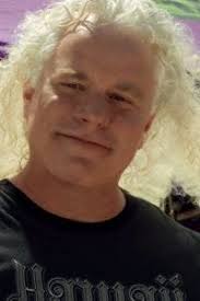 3 Ninjas: High Noon at Mega Mountain