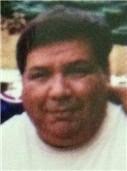 Ramon Abrego Obituary (1953-2012)