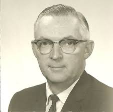 Obituary information for Donald S. Hart