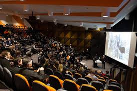 Rmit University Australia
