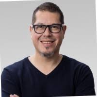 Angelina Fuller Email & Phone Number