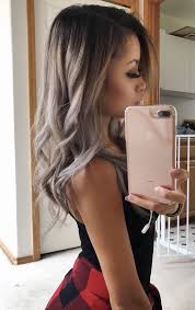 best hairstyle for older women hair color asian asian hair balayage asian hair