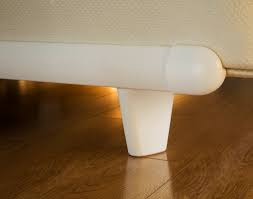 We did not find results for: Bed Architecture Knickerbocker Bed Frame Company Bed Frame Manufacturer Supplier 100 Made In Usa