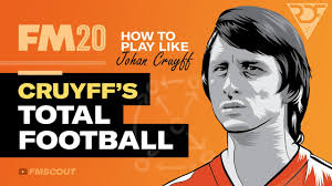 However, that change of path allowed the german manager to take up coaching at a young age and after briefly working under thomas tuchel at augsburg, nagelsmann worked. High Press Goals Success Rdf S How To Play Like Julian Nagelsmann Youtube