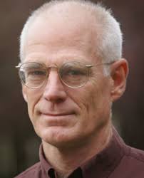 Opinion: Why mudslide disaster didn't have to happen