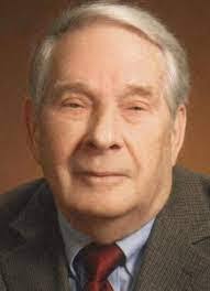 Keith Iden's Instagram, Twitter & Facebook