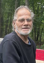 Bob Donaldson Obituary