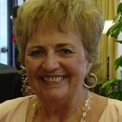 Ormond Family Obituaries