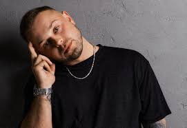 Bloody Good Music & Downloads