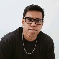 200+ "Bruno Furtado" profiles