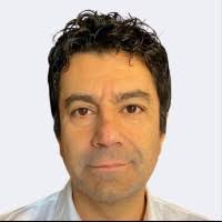 CoinPayments Management Team