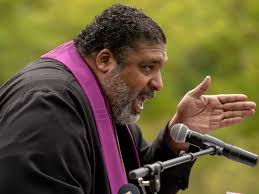 Byhalia Connection Pipeline