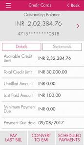 Unfortunately, like many banking apps such as sbi yono, the axis bank app also has some bugs and issues. Pin On Mobile Ui