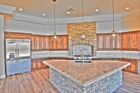 Bordeaux builders is a luxury custom home builder in scottsdale, arizona. Bordeaux Builders 23623 N Scottsdale Rd Ste D3228 Scottsdale Az General Contractors Residential Bldgs Mapquest