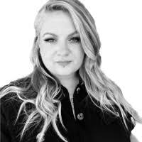 40+ "Eva Spencer" profiles