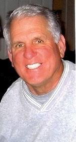 Mark Lapinski Obituary