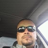 20+ "Ruben Negrete" profiles