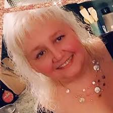 Amazon.com: River of Redemption (Heart Island Sanctuary Series Book 1)  eBook : Skye, AnnaLeigh: Kindle Store