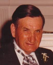 Carter County Obituaries