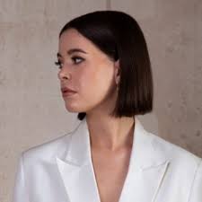 Stream Arctic Monkeys