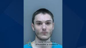 Kyle Mchenry's Instagram, Twitter & Facebook