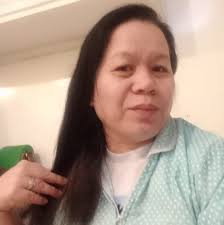 Rep. Vincent Franco “Duke” Frasco of the 5th District of Cebu clarified  that the construction and operation of the Liloan Children's Hospital (LCH)  is not a responsibility of his congressional office or