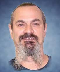 Obituary for Ronald J. Woughter