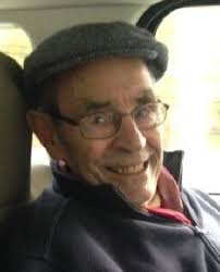 Christopher Carroll Obituary