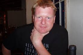 God start for Knud Jensen & Søn ApS » Bornholm.nu