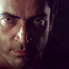 Samer ayoub (@Samerayoub10)