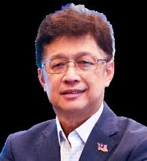 DEGREE QUALIFICATIONS FOR SELF-ACTUALIZING ACHIEVERS THROUGH WORK  EXPERIENCE AND PRIOR LEARNING