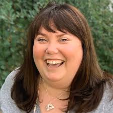 Family STEAM Summit: "Seas the Day": Directory