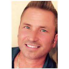 Search parts for your tractors, lawn mowers, ag equipment, and more. 10 Best John Deere Lawn Mower Repair Services In San Antonio Tx