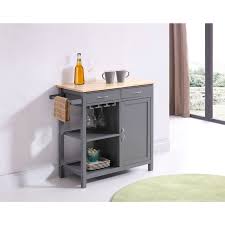 The main difference between the régiment de cuisine and a regular shokugeki is in the format of the challenge. Desserte De Cuisine 2 Tiroirs Coril 82cm Taupe