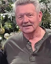 Search Charles Pierce Obituaries and Funeral Services