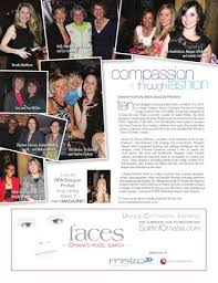 metroMAGAZINE's APRIL 2010 Issue by metroMAGAZINE